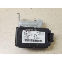 Блок электронный Hyundai-Kia Starex H1/Grand Starex 2007 958004H020