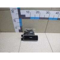 Дефлектор воздушный VAG Allroad quattro (2006 - 2012) 4F1820902DH77