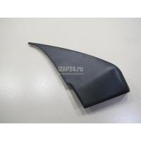 Крышка зеркала внутренняя левая VAG Allroad quattro (2006 - 2012) 4F0858705B4PK