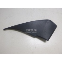 Крышка зеркала внутренняя левая VAG Allroad quattro (2006 - 2012) 4F0858705B4PK