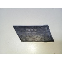 Решетка динамика VAG Allroad quattro (2006 - 2012) 4F0035424C4PK