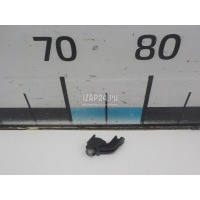 Кронштейн фонаря VAG Allroad quattro (2006 - 2012) 4F9945567A