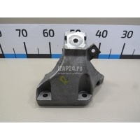 Кронштейн двигателя правый VAG Allroad quattro (2006 - 2012) 4F0199308AB