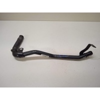 Трубка гидроусилителя VAG Allroad quattro (2006 - 2012) 4F0422887AJ