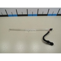 Подсветка VAG Allroad quattro (2006 - 2012) 4F0919178B