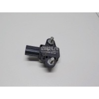 Датчик AIR BAG VAG Allroad quattro (2006 - 2012) 4F0955557B