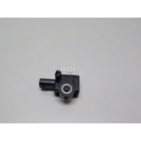 Датчик AIR BAG VAG Allroad quattro (2006 - 2012) 4F0959643C