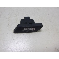 Кнопка центрального замка VAG Allroad quattro (2006 - 2012) 4F1962107A5PR