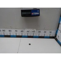 Заглушка Mazda Mazda 3 (BL) (2009 - 2013) T060329L100