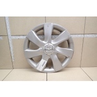 Колпак декоративный Mazda Mazda 3 (BL) (2009 - 2013) BBP337170A