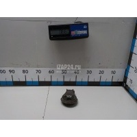 Опора двигателя задняя Mazda Mazda 3 (BL) (2009 - 2013) BP4K39040F