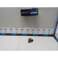 Кронштейн крепления переднего стабилизатора Mazda Mazda 3 (BL) (2009 - 2013) BBM428155