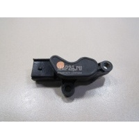 Датчик положения дроссельной заслонки Mazda Mazda 3 (BL) (2009 - 2013) LF8J189B1
