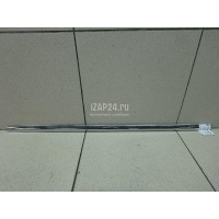 Молдинг задней правой двери VAG Passat CC (2008 - 2017) 3C8853074A2ZZ