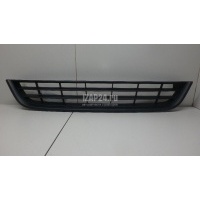 Решетка в бампер центральная VAG Passat CC (2008 - 2017) 3C8853677
