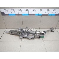 Колонка рулевая VAG Passat CC (2008 - 2017) 3C1419501AA
