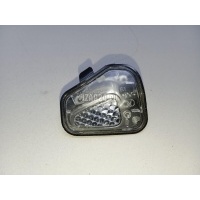 Подсветка VAG Passat CC (2008 - 2017) 3C8945292