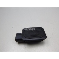 Кнопка открывания багажника Ford XF (2007 - 2015) 1L2T14K147AA