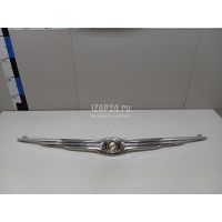 Эмблема Chrysler Sebring (2006 - 2010) 5116124AD