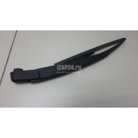 Поводок стеклоочистителя заднего Mercedes Benz GLK-Class X204 (2008 - 2015) 2128201244