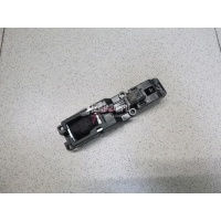 Замок бардачка Land Rover XF (2007 - 2015) LR035176
