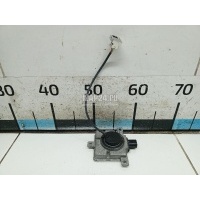 Блок ксеноновой лампы Mazda CX 9 (2007 - 2016) KD53510H3