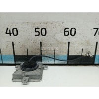 Блок ксеноновой лампы Mazda CX 9 (2007 - 2016) KD53510H3