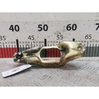Вилка сцепления Volkswagen Passat 5 GP (2000-2005) 2002 012141719B,MPU012141719B