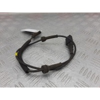 Датчик ABS передний Ford Fiesta 5 (2002-2008) 2003 ,1151951