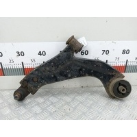 Рычаг передний левый Ford Mondeo 3 (2000-2007) 2005 1S713051AK,1522130