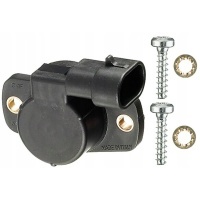 hella 6px 008 476 - 531 датчик , установка дюкер