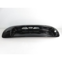 Диафрагма крышки багажника hyundai санта fé i 8737126010 эд