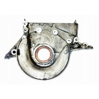 Крышка корпус 1.6 16v megane ii scenic 2 fluence