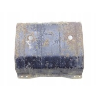 Daihatsu рокки 93 - 01 крышка кпп