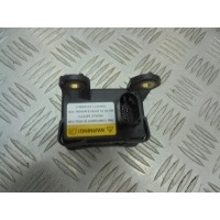 Блок управления блок esp форд focus mk2 101701 - 03533