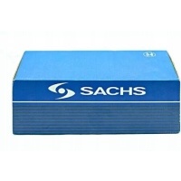 амортизатор 315138 sachs