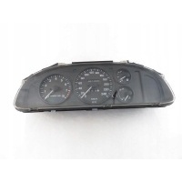 Спидометр mazda 323 f v ба 1.8 16v be7d55430