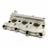 Крышка клапонов volkswagen 06e103472n