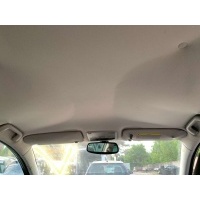 Потолок Toyota Avensis 2 2005