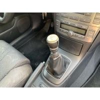 Пепельница Toyota Avensis 2 2005