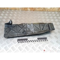 кронштейн воздушного фильтра Mercedes-Benz E-Класс W211/S211 2003 A6460940741,6460940741