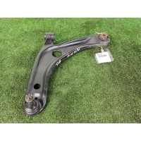 рычаг подвески Toyota Aqua NHP10 2013 48069-59135