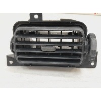 Дефлектор воздушный Nissan Suny b14 1997 687611M201