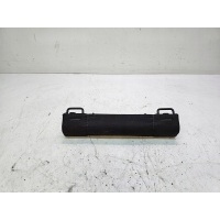 Крепление isofix передняя audi a4 b8 a5 8t q5 8t0881545
