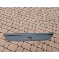 Шторка багажника заслонка полка opel astra j iv 13320028