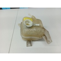Бачок расширительный Nissan Koleos (HY) (2008 - 2016) 21711JG700