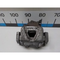 Суппорт тормозной передний правый BMW X1 E84 (2009 - 2015) 34116778146