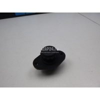 Отбойник капота BMW X6 E71 (2008 - 2014) 51237265310