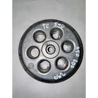 Муфта датчик эти тс 250 450