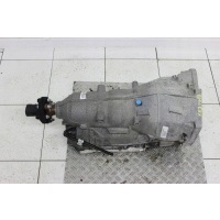 Bmw 3 e90 e91 2.0i кпп автоматическая 7556039